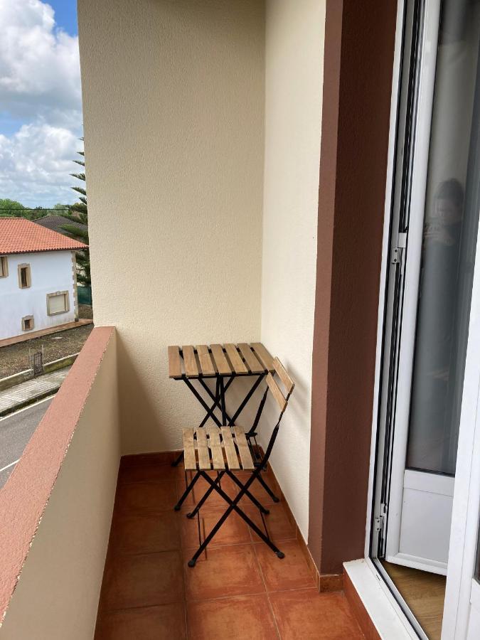 Hostal La Concha Somo Exterior photo